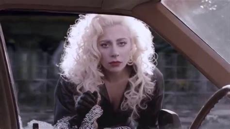 american horror story hotel lady gaga sex scene|Lady Gaga, Angela Bassett’s ‘American Horror Story: Hotel’ .